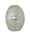 Bandeja LEEF hoja de palma 37x25x3