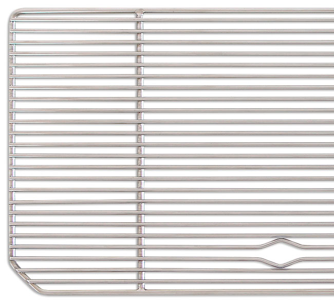 MÁQUINA DE CAFÉ ASCASO BABY T + INOX 120V