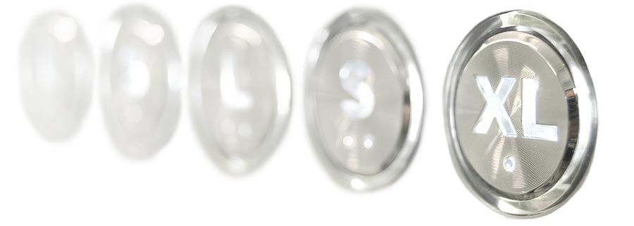 MÁQUINA DE CAFÉ ASCASO BARISTA T + 2GR BLANCA/MAD