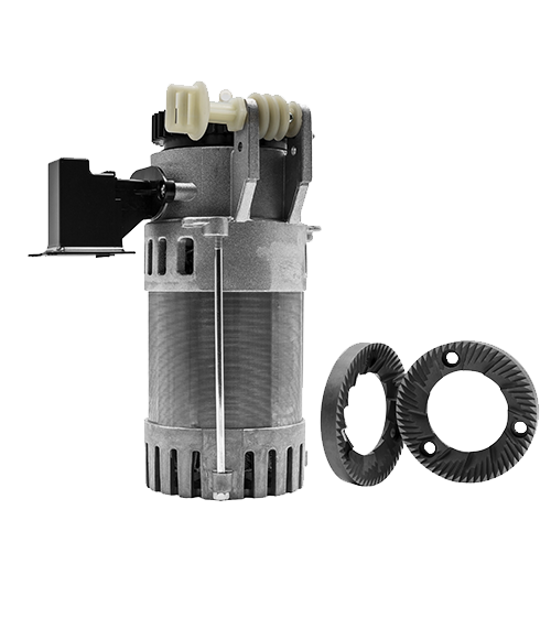 MAQUINA DE CAFÉ ESPRESSO ZINTRO AZKOYEN