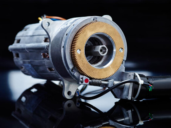 CT8 MAQUINA DE CAFE AUTOMATICA