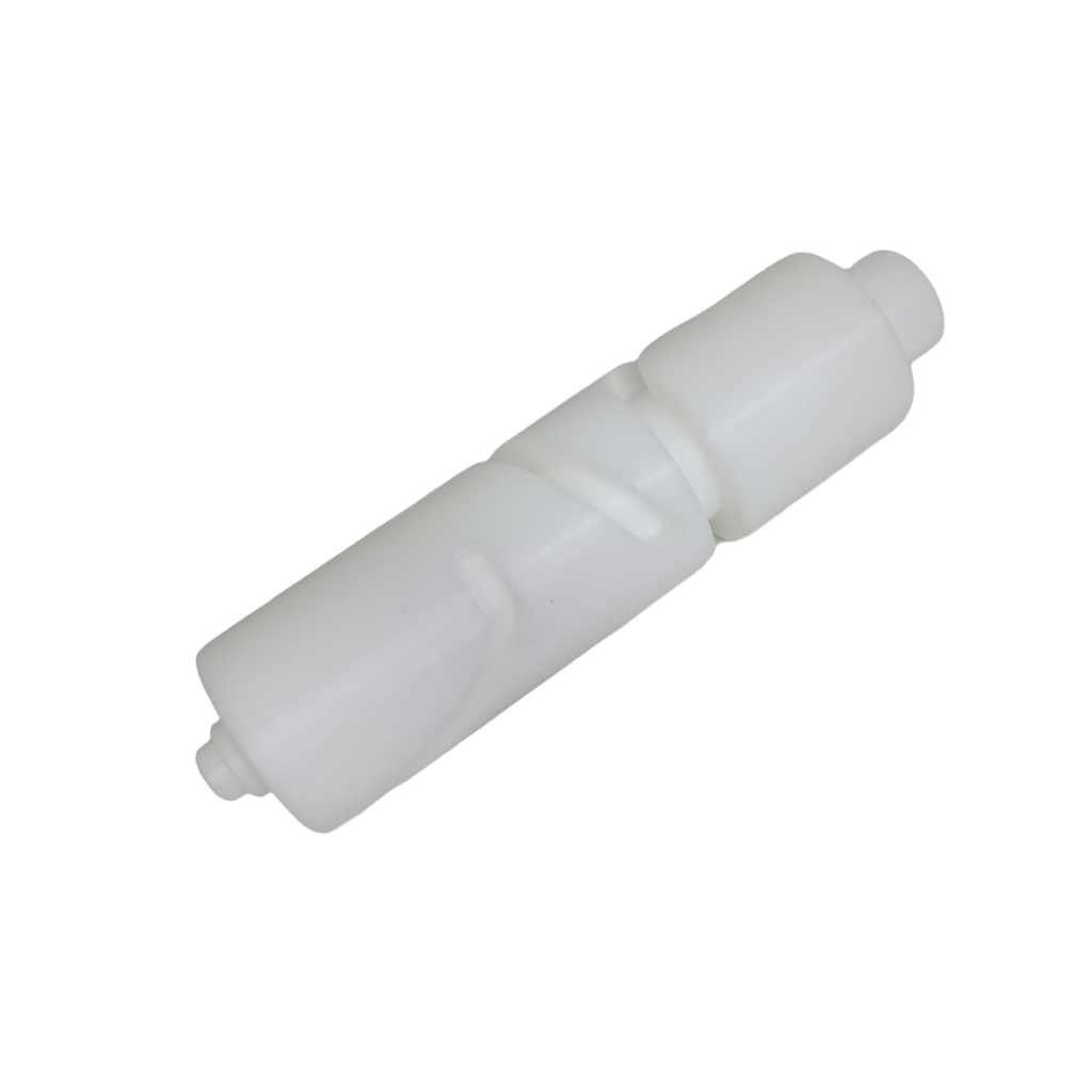 CONTROLADOR DE TAMBOR