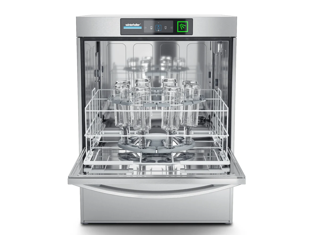 LAVAVAJILLAS FRONTAL UC L- WINTERHALTER