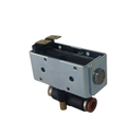 SOLENOIDE 2/2 VIAS NW2