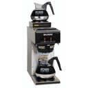 CAFETERA VP17-2 SST BUNN