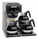 CAFETERA VP17-3 3L SST BUNN