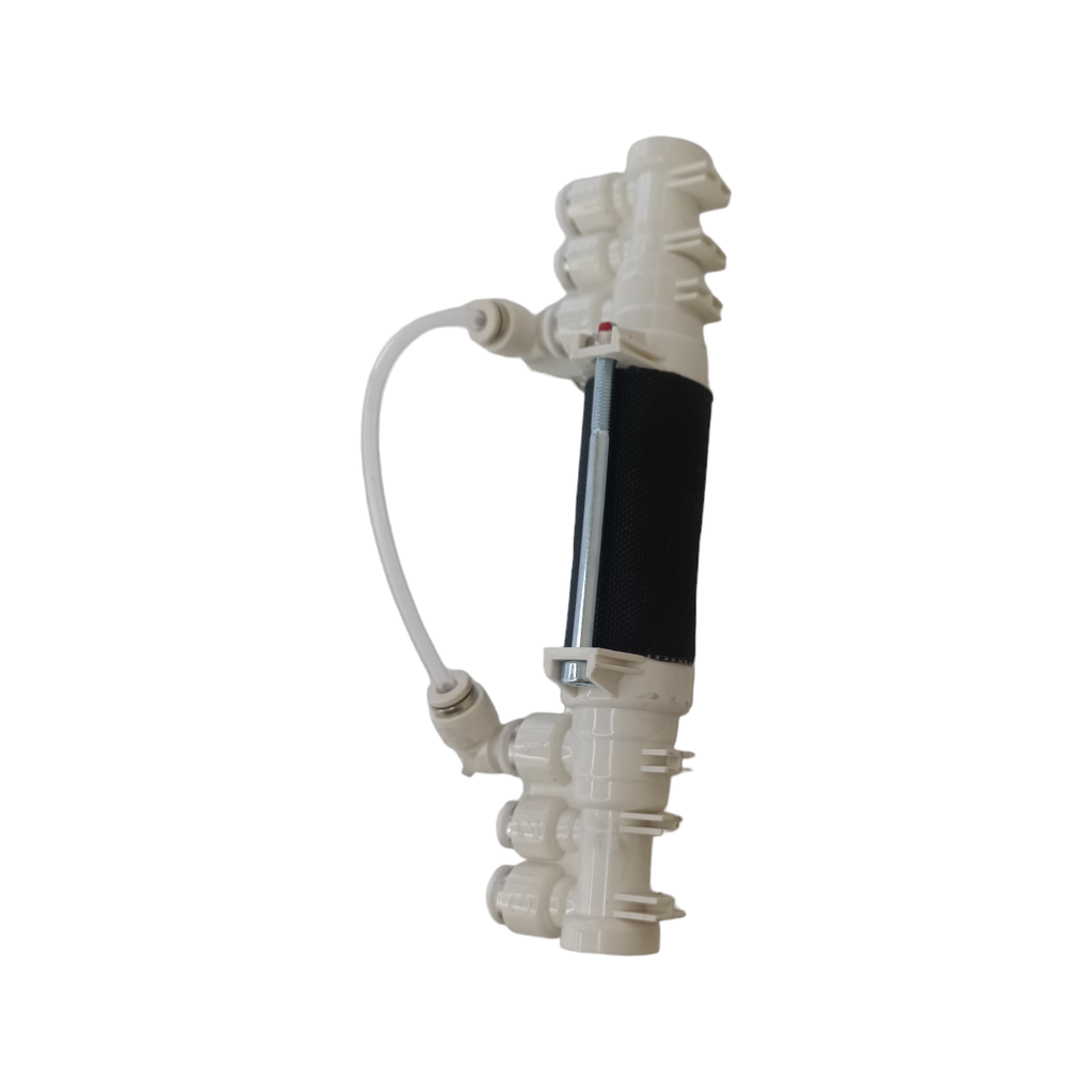 Intercambiador de Calor para espuma Top Foam - Melitta