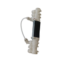 Intercambiador de Calor para espuma Top Foam - Melitta