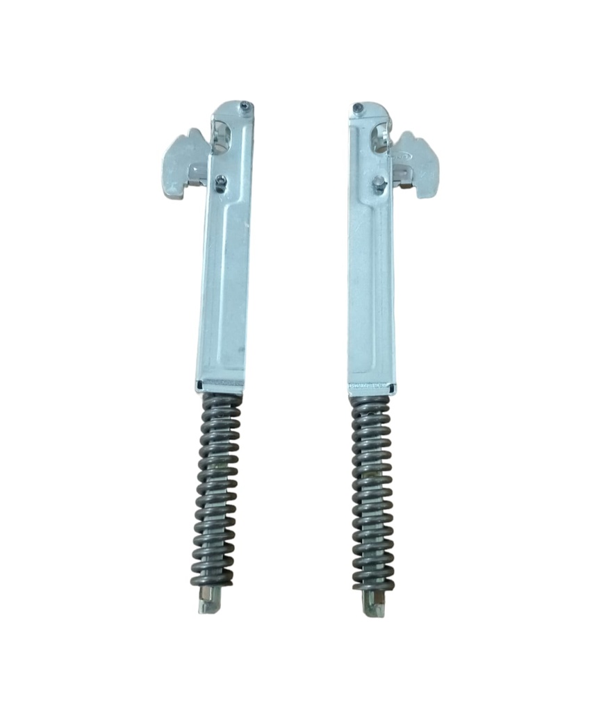 BISAGRA PARA LINEMICRO UNOX