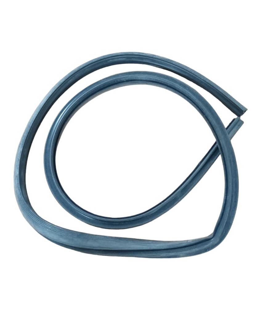 BURLETE XFT135 ARIANNA UNOX