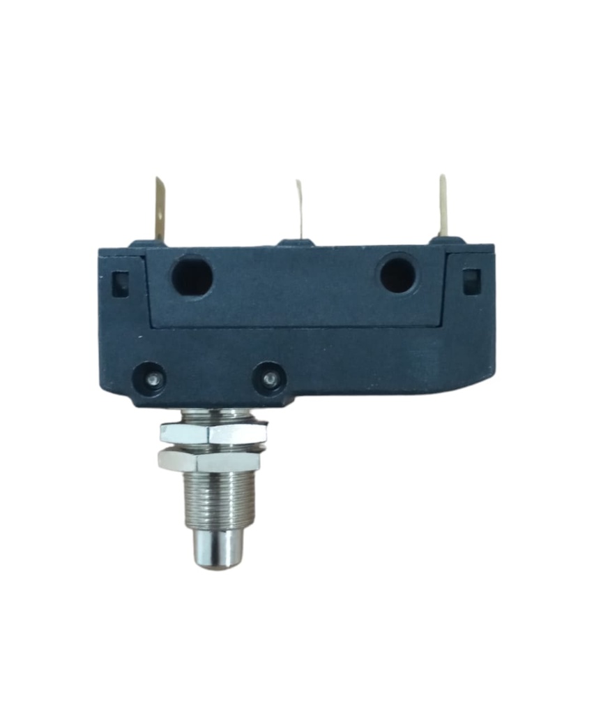 DOOR MICROSWITCH MK 16A 230V UL UNOX