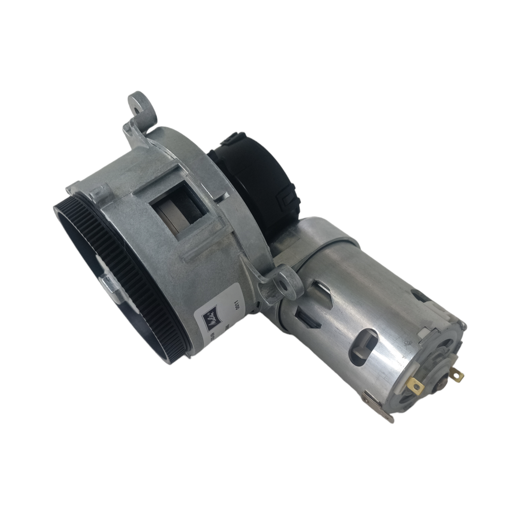 GRINDER 1 XT4-8 V2 W/O ADJUSTMENT UNIT