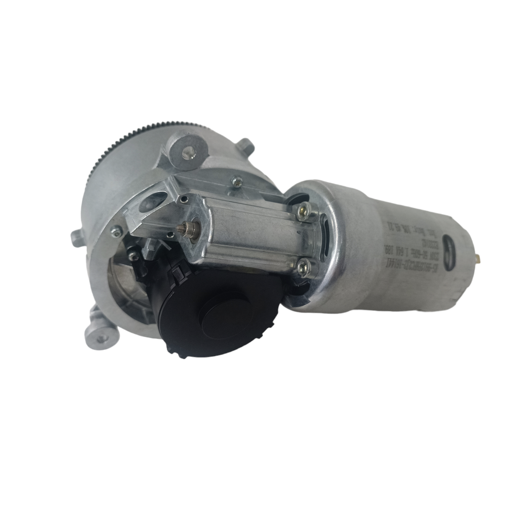 GRINDER 1 XT4-8 V2 W/O ADJUSTMENT UNIT