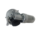 GRINDER 1 XT4-8 V2 W/O ADJUSTMENT UNIT