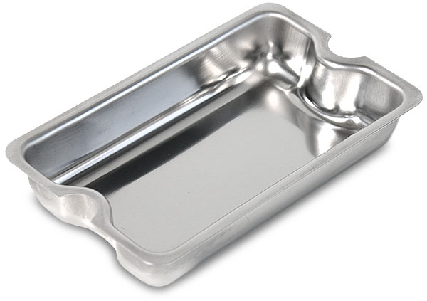 MÁQUINA DE CAFÉ DREAM ONE BLANCA 120V ASCASO