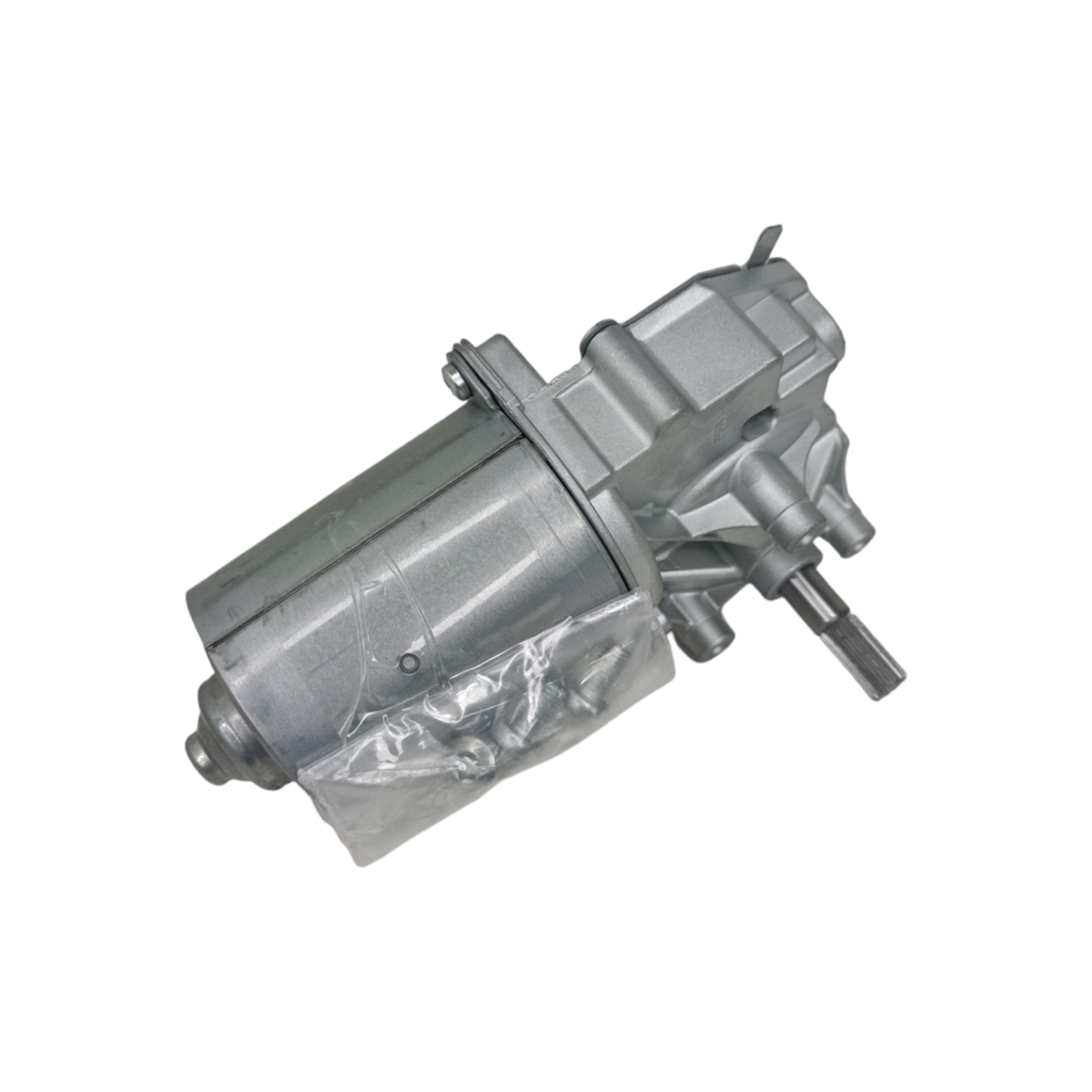 ET KOLBENMOTOR XT4-7