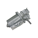 ET KOLBENMOTOR XT4-7