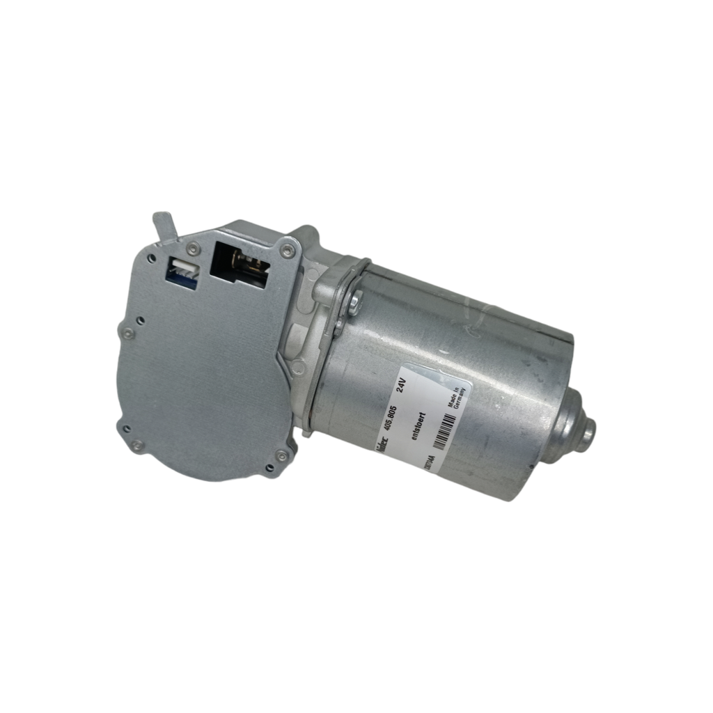 ET KOLBENMOTOR XT4-7