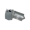 ET KOLBENMOTOR XT4-7