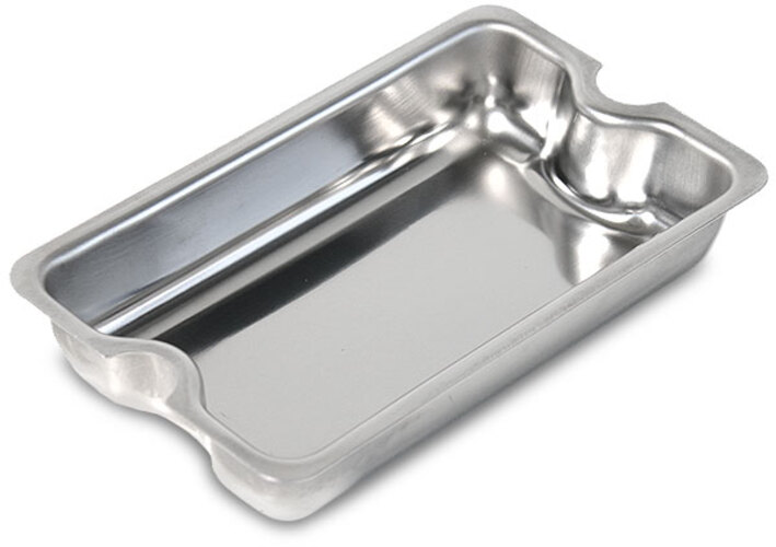 MÁQUINA DE CAFÉ DREAM ONE ROJA MAT 120V  ASCASO