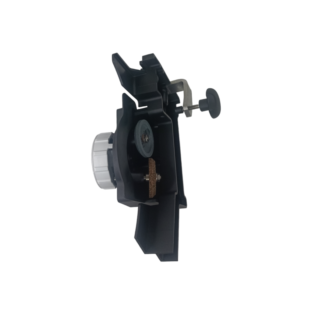 AFILADOR GSP 330 18/25 HIGH