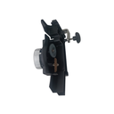 AFILADOR GSP 330 18/25 HIGH