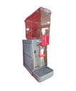 DISPENSADORA BEBIDAS ARCTIC COMPACT 8 LITROS /1 TANQUE UL 115V 60HZ  UGOLINI 