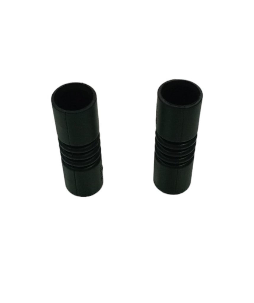 MANGUITO BANDEJA RECOJEGOTAS RATIONAL