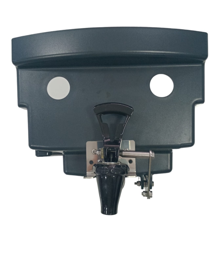 BANDEJA ADAPT COMPLETA Z14 GP