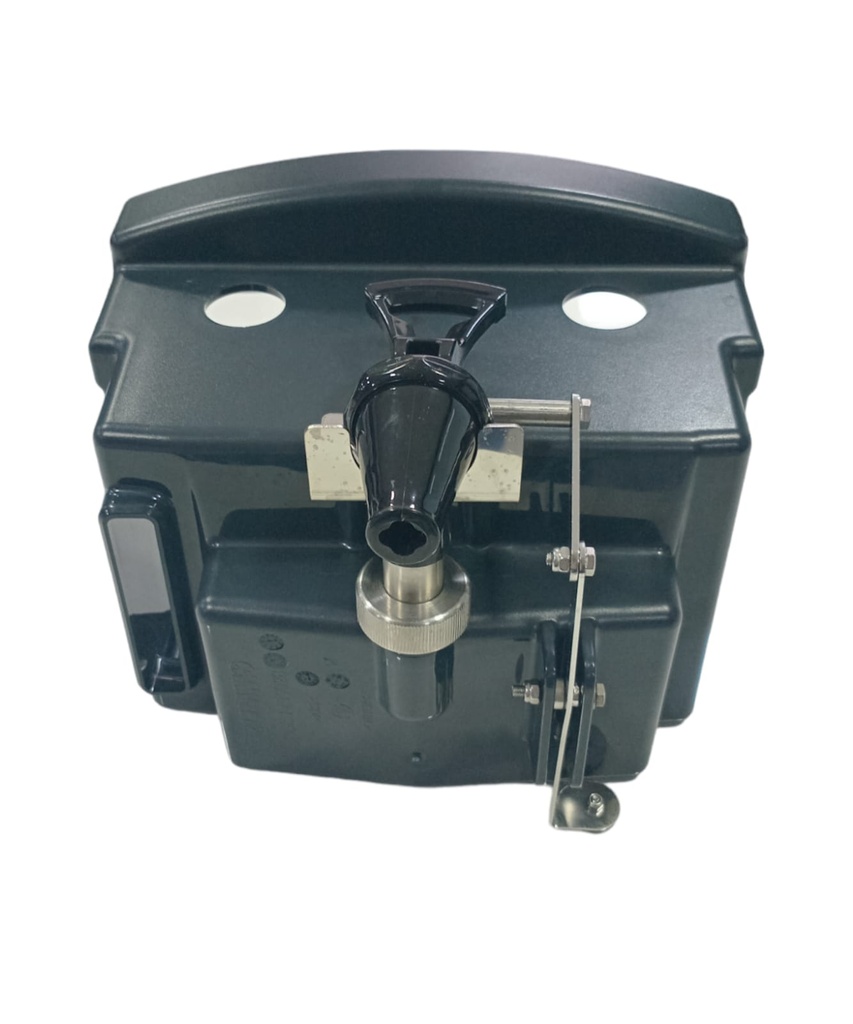 BANDEJA ADAPT COMPLETA Z14 GP