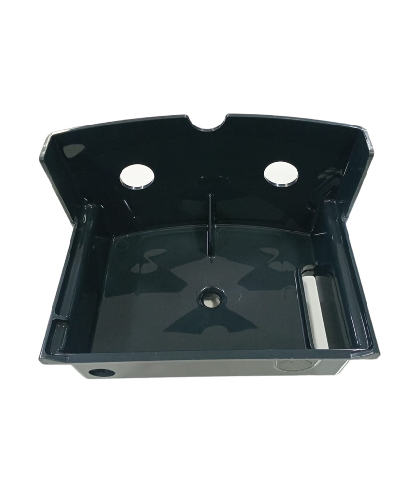 BANDEJA ADAPT Z14 GP