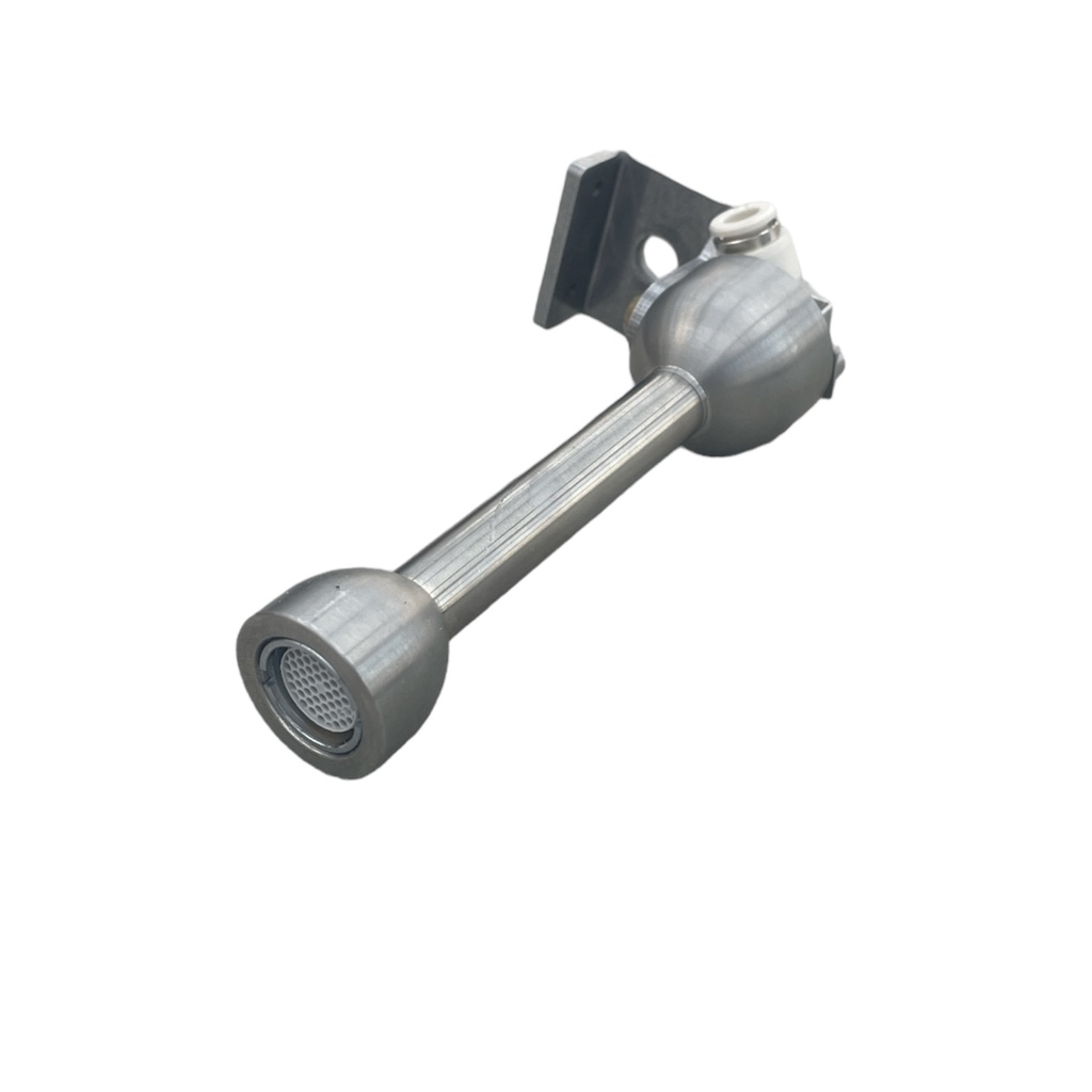 Lanceta de Agua Completa para XT