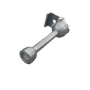 Lanceta de Agua Completa para XT