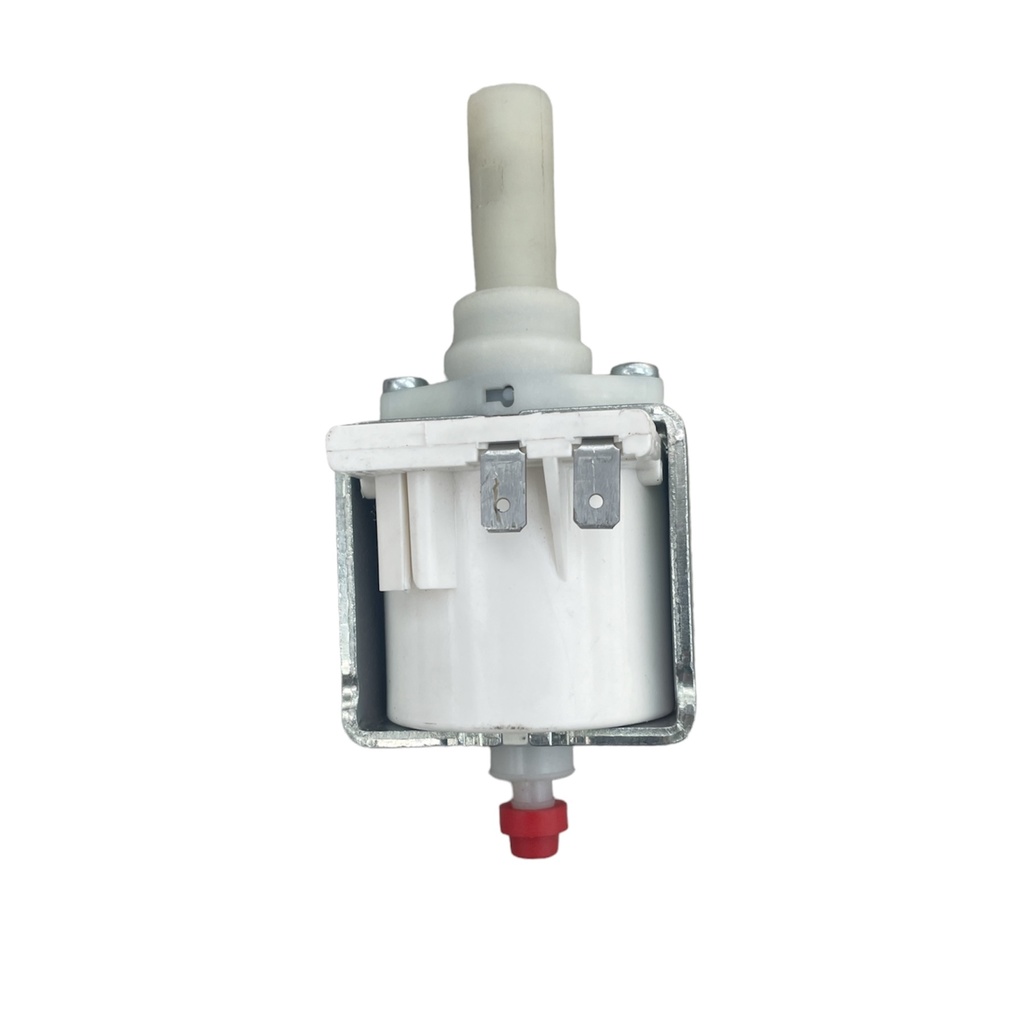 Bomba de Agua Coffee Club - Schaerer