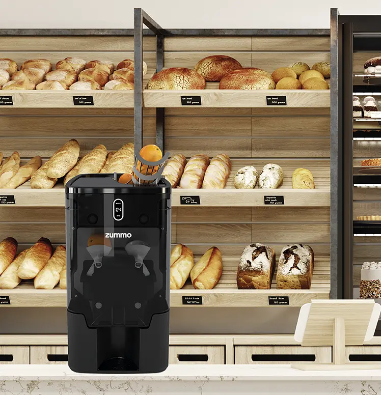 EXPRIMIDOR ZUMMO VIVA Z25 (1).webp