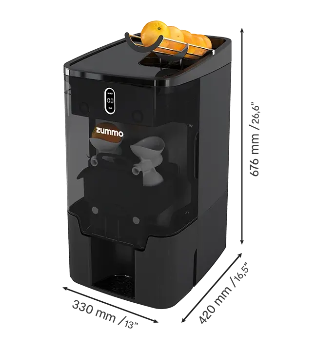 EXPRIMIDOR ZUMMO VIVA Z25.webp