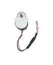 115V/60HZ STIRRER MOTOR