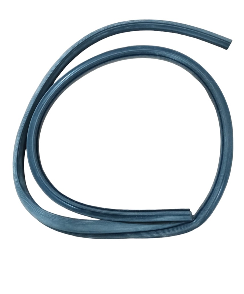 BURLETE XFT135 ARIANNA UNOX