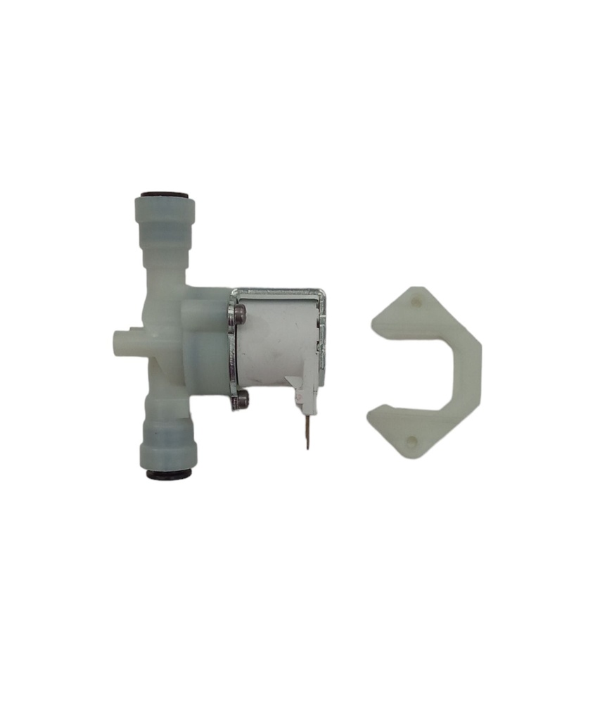 VALVULA SOLENOIDE 1VÍA ROSCADA HORNO STAR YESOVENS