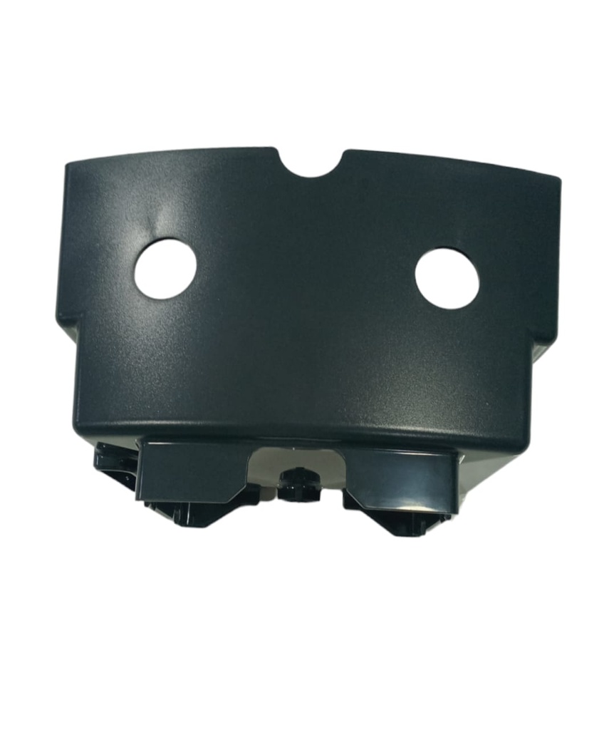 BANDEJA ADAPT Z14 GP