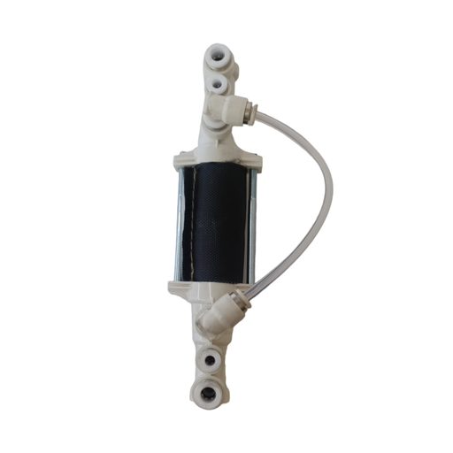 [RMT013924165] INTERCAMBIADOR DE CALOR PARA ESPUMA TOP FOAM MELITTA