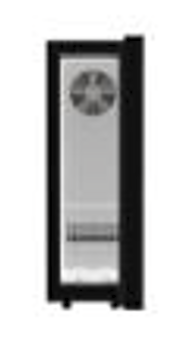 [EKVC014927101373] REFRIGERADOR DE LECHE C100 KAVE COFFEE