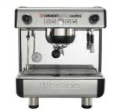 [ECSD013927101583] MAQUINA DE ESPRESSO AUTOMATICA UNDICI A/1 CASADIO