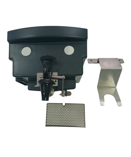 [AZM019106161] BANDEJA ADAPT COMPLETA Z14 GP