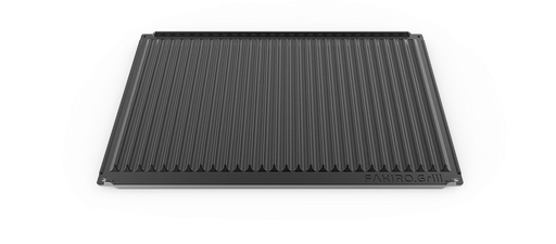 [AUX054306211] BANDEJA FAKIRO GRILL TG870 UNOX 