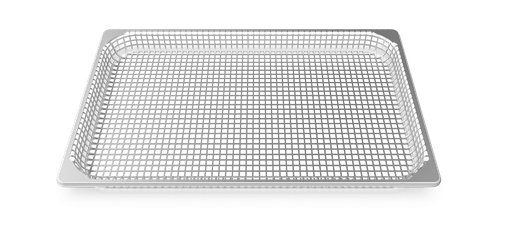 [AUX054302233] BANDEJA STEAM GRP815 UNOX