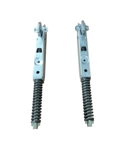 [RUX020924075] BISAGRA PARA LINEMICRO UNOX