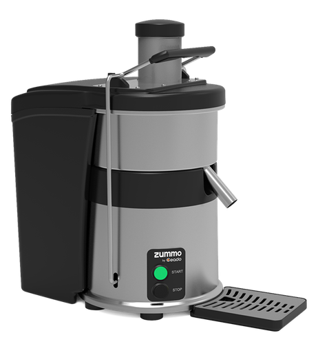 [EZM019305904] EXTRACTOR INDUSTRIAL DE FRUTAS Y VERDURAS Z22 ZUMMO