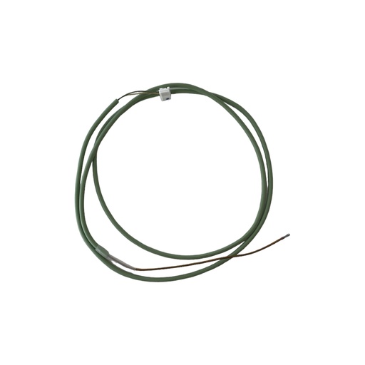 [RRT020924026] TERMOPAR DEL GENERADOR DE VAPOR *B5* XS 623 RATIONAL