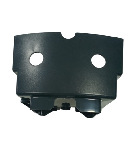 [AZM0679270181] BANDEJA ADAPT Z14 GP